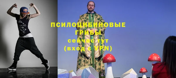 mdpv Заволжье