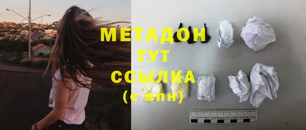 apvp Алзамай